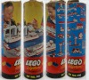 Image for LEGO® set 710 Large Basic Set (Canister)