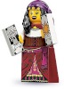 Image for LEGO® set 71000 Fortune Teller