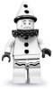 Image for LEGO® set 71001 Sad Clown
