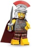 Image for LEGO® set 71001 Roman Commander