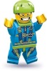 Image for LEGO® set 71001 Skydiver