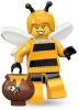 Image for LEGO® set 71001 Bumblebee Girl