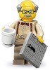 Image for LEGO® set 71001 Grandpa