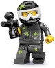 Image for LEGO® set 71001 Paintball Player
