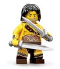 Image for LEGO® set 71002 Barbarian
