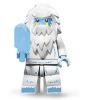 Image for LEGO® set 71002 Yeti