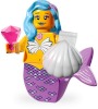 Image for LEGO® set 71004 Marsha Queen of the Mermaids