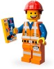 Image for LEGO® set 71004 Hard Hat Emmet