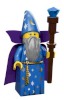 Image for LEGO® set 71007 Wizard