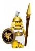 Image for LEGO® set 71007 Battle Goddess