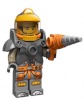 Image for LEGO® set 71007 Space Miner