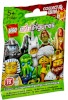 Image for LEGO® set 71008 LEGO Minifigures - Series 13 {Random bag}