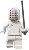 Image for LEGO® set 71008 Fencer