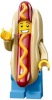 Image for LEGO® set 71008 Hot Dog Man