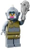 Image for LEGO® set 71008 Lady Cyclops