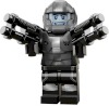 Image for LEGO® set 71008 Galaxy Trooper