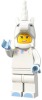 Image for LEGO® set 71008 Unicorn Girl