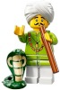 Image for LEGO® set 71008 Snake Charmer