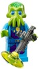 Image for LEGO® set 71008 Alien Trooper