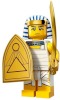 Image for LEGO® set 71008 Egyptian Warrior