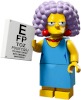Image for LEGO® set 71009 Selma