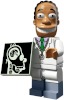 Image for LEGO® set 71009 Dr Hibbert