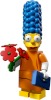 Image for LEGO® set 71009 Marge