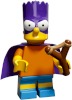 Image for LEGO® set 71009 Bart