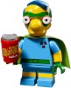 Image for LEGO® set 71009 Milhouse