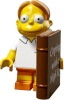 Image for LEGO® set 71009 Martin