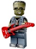 Image for LEGO® set 71010 Monster Rocker