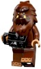 Image for LEGO® set 71010 Square Foot