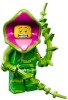 Image for LEGO® set 71010 Plant Monster