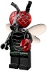 Image for LEGO® set 71010 Fly Monster