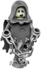 Image for LEGO® set 71010 Spectre