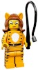 Image for LEGO® set 71010 Tiger Woman