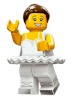 Image for LEGO® set 71011 Ballerina