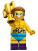 Image for LEGO® set 71011 Wrestling Champion