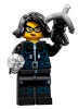 Image for LEGO® set 71011 Jewel Thief