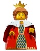 Image for LEGO® set 71011 Queen