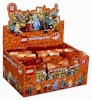 Image for LEGO® set 71011 LEGO Minifigures - Series 15 - Sealed Box