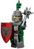 Image for LEGO® set 71011 Frightening Knight
