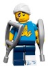 Image for LEGO® set 71011 Clumsy Guy