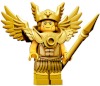 Image for LEGO® set 71011 Flying Warrior