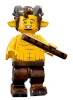 Image for LEGO® set 71011 Faun