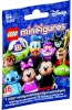 Image for LEGO® set 71012 LEGO Minifigures - The Disney Series {Random bag}
