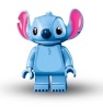 Image for LEGO® set 71012 Stitch