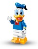 Image for LEGO® set 71012 Donald Duck