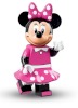 Image for LEGO® set 71012 Minnie Mouse
