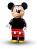 Image for LEGO® set 71012 Mickey Mouse